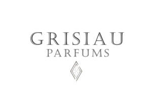 Grisiau